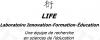 logo life