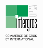 logo ocpa intergros