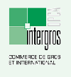 logo_ocpa_intergros_small