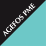 logo_opca_agefos_pme_small
