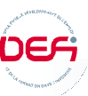 logo_opca_industrie_defi_small