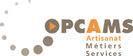 logo_opca_opcams_medium