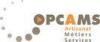 logo_opca_opcams_medium