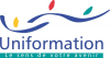 logo_opca_uniformation_small