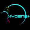 LOGO oxygene+