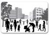 logo-PARENTINGconseil
