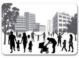 logo-PARENTINGconseil