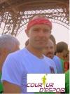 logo photo coureur despoir incrust 