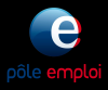 Logo_Pôle_Emploi