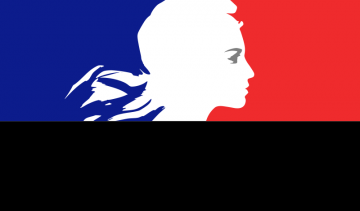 Logo-Republique-Francaise