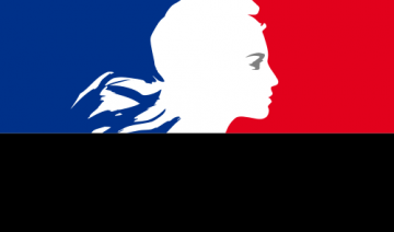 Logo-Republique-Francaise