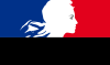 Logo-Republique-Francaise