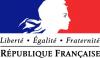 logo_republique_francaise
