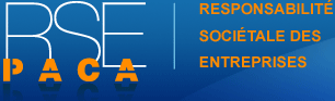 logo-rse-paca