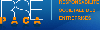 logo-rse-paca