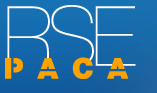logo-rse-paca