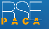 logo-rse-paca