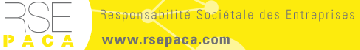 logo-rse-paca