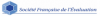 logo SFE 2