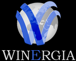 Logo-winergia-final