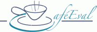 logoCafeeval