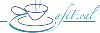 logoCafeeval