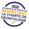 LogoCharte-de-déontologie-CPF 2