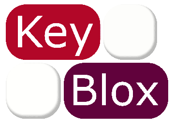 LogoKBXBlanc