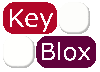 LogoKBXBlanc
