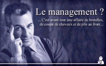 management