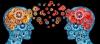 management-collaboratif