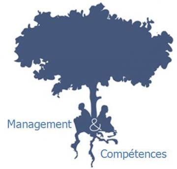 Management competences