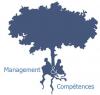 Management competences