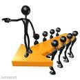 management directif