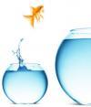 manque_de_confiance_en_soi_small