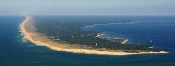 marathon-des-villages-lege-cap-ferret