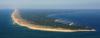 marathon-des-villages-lege-cap-ferret