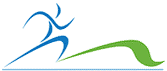 Marathon logo