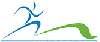 Marathon logo