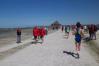 marathons du Mont st Michel 2012 058