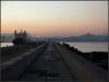 marseille