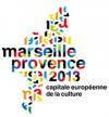 Marseille Capitale de la Culture européenne 2013