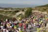 marseille cassis course