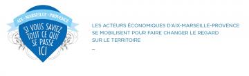 Marseille si vous saviez