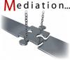 mediation Pont