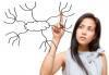 mind_map_medium