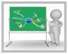 mind_mapping_medium