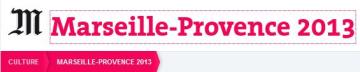 monde mp2013
