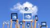 mooc