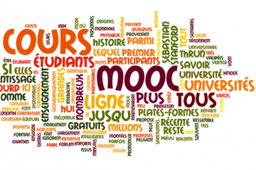 mooc